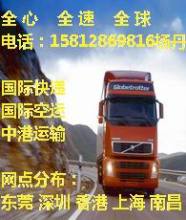 德国医疗器械进口运输 德国医疗器械进口代理 德国医疗器械 - 鹏锦国际货运代理 -产品资讯