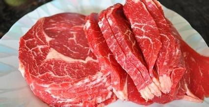 乌拉圭牛肉进口代理清关公司 上海伯斯卡国际货物运输代理公司 上海进口食品代理,上海进口化妆