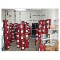 上海浦航国际货物运输代理 连接全球贸易的专业桥梁