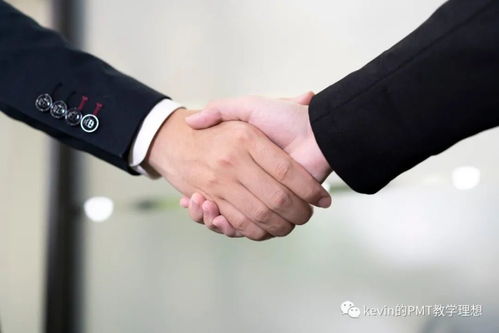 聊聊教育机构销售策略与上海国际货运代理的跨界启示