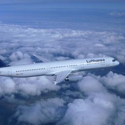 青岛与上海的加拿大国际货运代理服务全解析