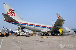 代理报关服务 价格、品牌厂家与上海国际货运代理全解析